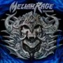 MELIAH RAGE
