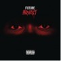 FUTURE