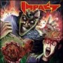 IMPACT IMPACT