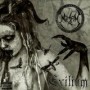 NOCTEM NOCTEM