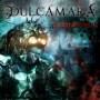 DULCAMARA DULCAMARA