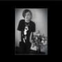 COLD CAVE