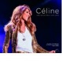 DION CELINE DION CELINE