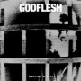 GODFLESH GODFLESH