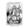LULLACRY