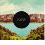 EXPO
