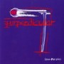 DEEP PURPLE