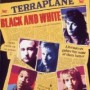 TERRAPLANE