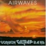 GILTRAP GORDON GILTRAP GORDON