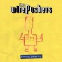 WIREPUSHERS