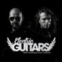 ELECTRIC GUITARS