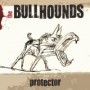 BULLHOUNDS