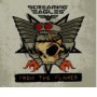 SCREAMING EAGLES