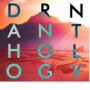 DAN REED NETWORK