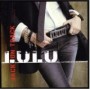 LULU