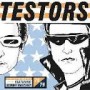TESTORS