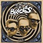 BRIOLES BRIOLES