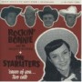 ROCKIN BONNIE & THE MIGHTY ROPERS
