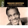 BENTON BROOK BENTON BROOK