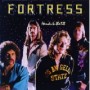 FORTRESS