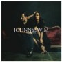 JOHNNYSWIM