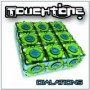 TOUCH TONE