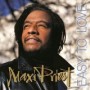 MAXI PRIEST MAXI PRIEST
