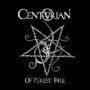 CENTURIAN