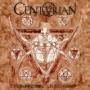 CENTURIAN