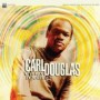 DOUGLAS CARL DOUGLAS CARL
