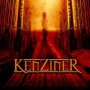 KENZINER