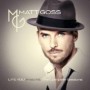 GOSS MATT GOSS MATT