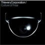 THIEVERY CORPORATION