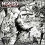 MORBO MORBO