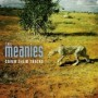 MEANIES MEANIES
