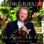 RIEU ANDRE RIEU ANDRE