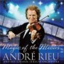RIEU ANDRE RIEU ANDRE