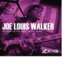 WALKER JOE LOUIS