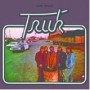 TRUK TRUK