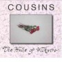 COUSINS