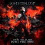 LORD OF THE LOST LORD OF THE LOST
