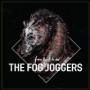 FOG JOGGERS