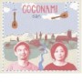 COCONAMI