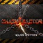 CHAINREACTOR
