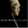 NELSON WILLIE