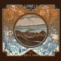 LONELY THE BRAVE LONELY THE BRAVE