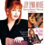 WHITE JOY LYNN WHITE JOY LYNN