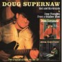 SUPERNAW DOUG