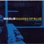 MADLIB
