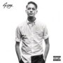 G-EAZY
